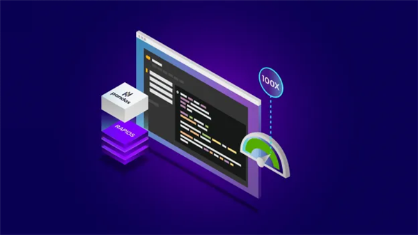 RTX AI驅(qū)動未來無限可能 華碩ProArt 40顯卡如何助力手機軟件革新