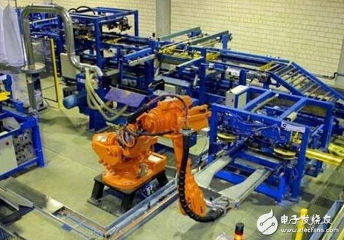 周立功致遠(yuǎn)電子發(fā)布支持工業(yè)4.0的全新燒錄器，引領(lǐng)信息技術(shù)革新