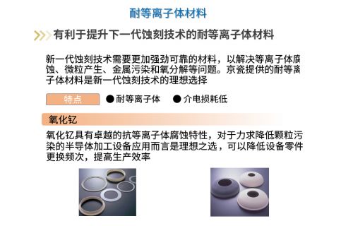 京瓷信息通信技術(shù) 賦能5G網(wǎng)絡(luò)，驅(qū)動(dòng)信息產(chǎn)業(yè)發(fā)展