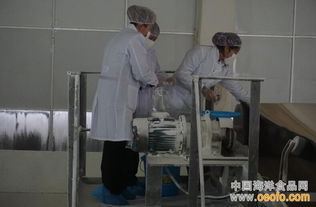 田林縣食藥監(jiān)管局深入企業(yè)開展糖與淀粉專項抽樣 筑牢食品安全防線